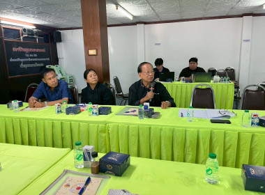 นายเกรียงศักดิ์ หางนาค ... พารามิเตอร์รูปภาพ 32